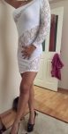 kocaeli-escort-siteleri-neden-guvenlidir