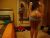 izmit-escort-bayan-hira-2