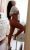 izmit-escort-bayan-hira-3