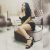 izmit-gercek-resimli-escort-bayan-zeynep-1