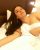 izmit-gercek-resimli-escort-bayan-zeynep-4