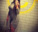 izmit-sarisin-escort-numaralari