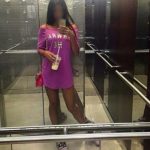 kocaeli-atesli-escort-bayanlar