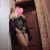 kocaeli-escort-bayan-hazal3