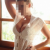 kocaeli-escort-bayan-meltem3