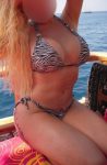 kocaeli-escort-halam-komsusu