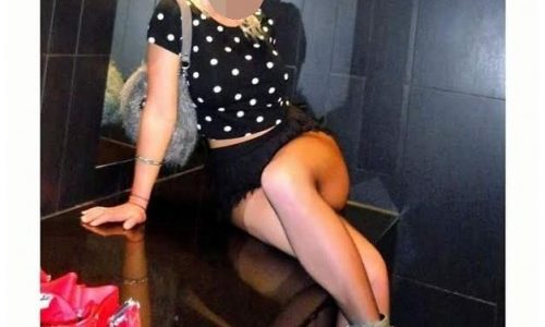 kocaeli-kaliteli-escort