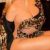 kocaeli-sinirsiz-escort-zeynep5