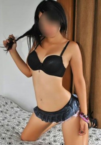 gebze-escort-bayan-senem