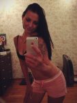 izmit-emo-escort-bayan