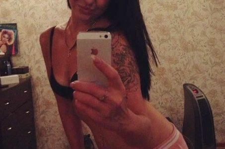 izmit-emo-escort-bayan