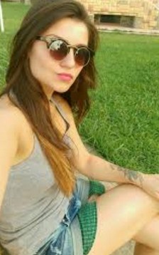 kocaeli-zenci-escort-bayan-nuriye