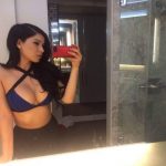 izmit-escort-bayan-fulya