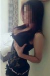 izmit-escort-bayanlara-nasil-ulasabilirim