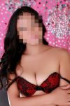 izmit-escort-kizlarini-hemen-arayin