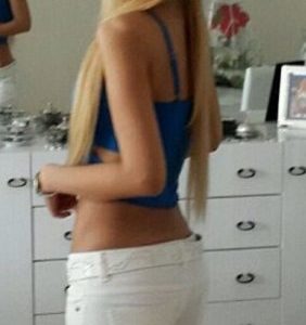 izmit-kaliteli-escort-bayan