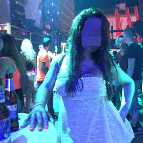 İzmit escort kızları okey oynuyor